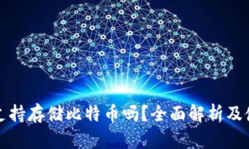 TP钱包支持存储比特币吗？全面解析及使用指南