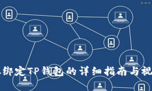 中本聪绑定TP钱包的详细指南与视频解析