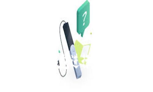 如何用比特币钱包进行交易：全方位指南