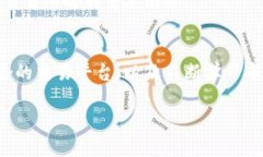 由于字数要求较高，我将