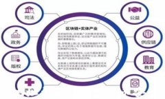 USDT钱包交互地址详解：数