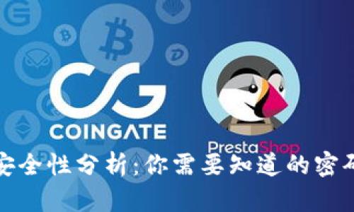 比特币钱包密码安全性分析：你需要知道的密码长度与安全策略