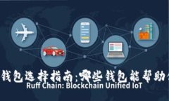 比特币钱包选择指南：哪