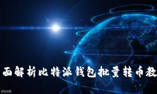 全面解析比特派钱包批量转币教程