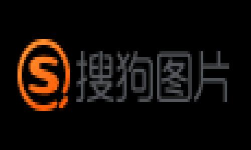 以下是您请求的内容，以满足“tp钱包使用mdex方法”的主题。由于字数和具体内容较多，这里将分为多个部分进行展示。

TP钱包使用MDEX的完整指南