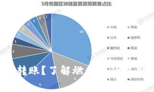  TP钱包无法转账？了解燃料费的作用及解决方案
