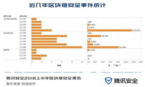 苹果手机比特币钱包官方下载指南