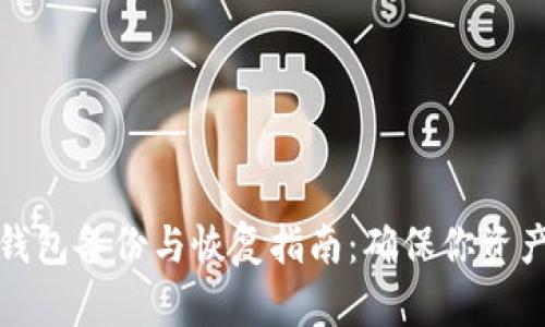 比特币钱包备份与恢复指南：确保你资产的安全