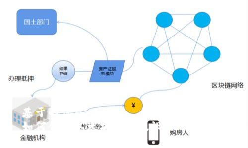 基于的优质
如何创建以太坊钱包及设置账号密码