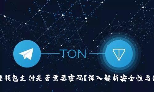 比特币轻钱包支付是否需要密码？深入解析安全性与使用体验