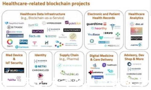 
USDT转入Start钱包：全方位操作指南与常见问题解答