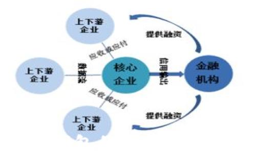 
如何查看TP钱包的曲线图及其趋势分析