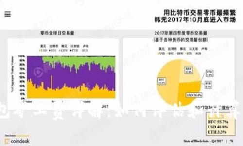 : TP钱包矿工费详解：如何评估和计算矿工费？
