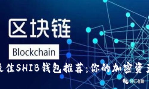 2023年最佳SHIB钱包推荐：你的加密资产安全之道