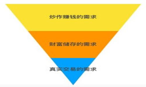 

USDT在钱包里被偷的原因及如何防范