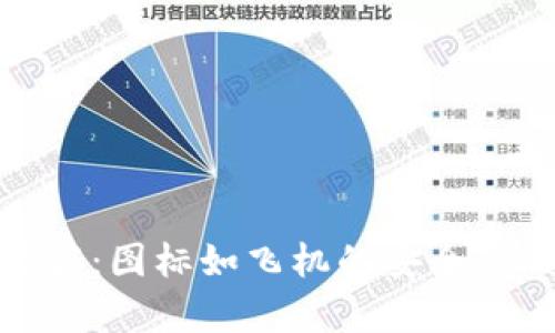 USDT钱包推荐：图标如飞机的安全、快速存储方案