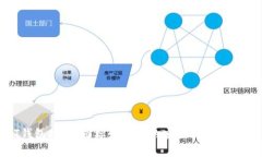 USDT钱包推荐：图标如飞机