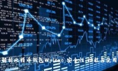 全面解析比特币钱包Wylc