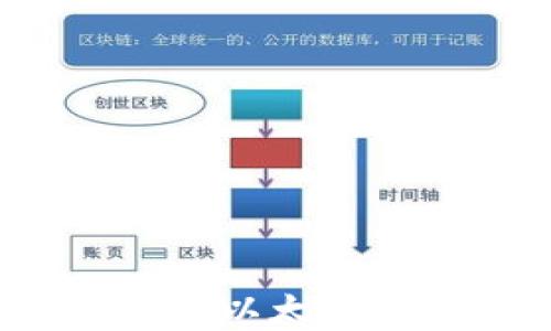 
如何在苹果设备上下载以太坊钱包应用？详解与推荐