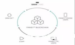 泰达币（USDT）能否转入冷