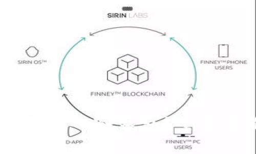 泰达币（USDT）能否转入冷钱包？全方位解析及使用指南