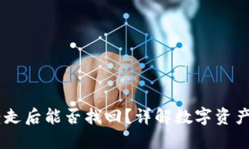 USDT在钱包被转走后能否找回？详解数字资产安全与应对措施