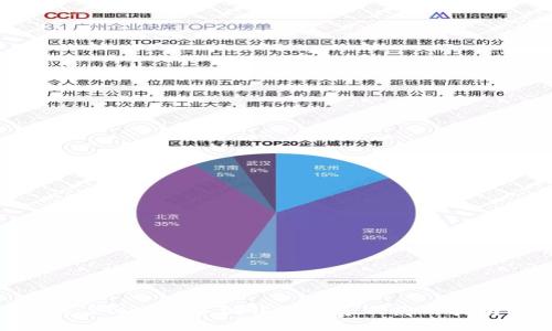 适合XRP的手机钱包推荐及使用指南