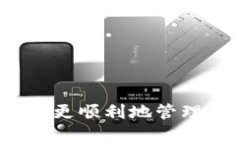 因为无法连接网络的原因