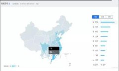 TP钱包卖币流程与授权详解