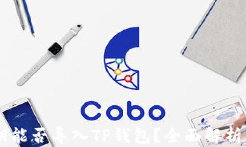 
IM钱包私钥能否导入TP钱包？全面解析与操作指南