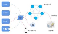 如何查看和管理TP钱包余额：详细指南
