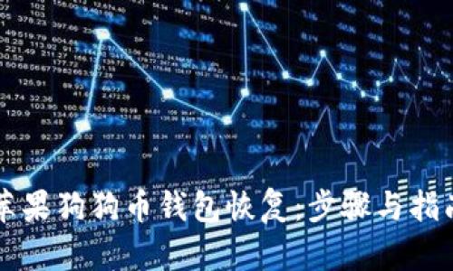 苹果狗狗币钱包恢复：步骤与指南
