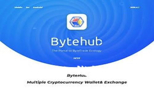 如何获取和使用TP冷钱包保护你的TRX资产