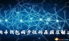 : 狗狗币钱包同步慢的原因