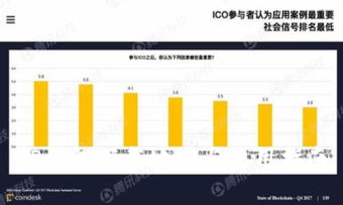 TP钱包下载地址与使用指南