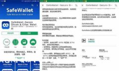   如何在TP钱包中显示人民