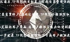   TP钱包通证大师：数字资