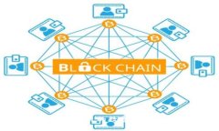   USDT提币后如何选择钱包