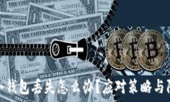   比特币冷钱包丢失怎么办
