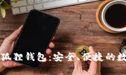 深入了解以太坊狐狸钱包：安全、便捷的数字资产管理工具
