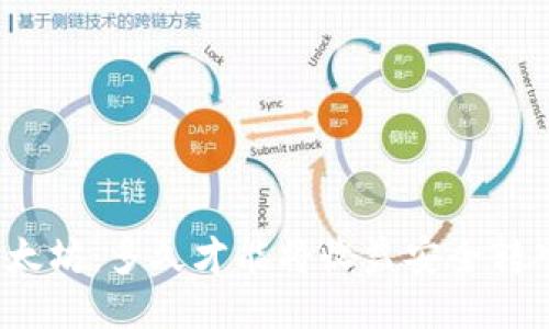 挖掘以太坊：多久才能将收益安全转入钱包？