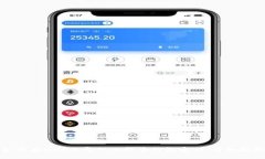 如何在Mac上导入比特币钱