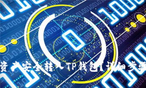 如何将火币资产安全转入TP钱包？详细步骤与注意事项