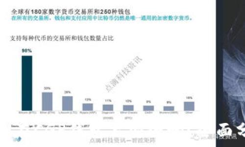   
我的比特币在CGP钱包里安全吗？全面分析与评估