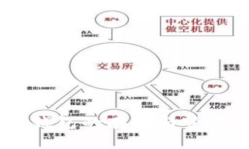 USDT热钱包的存储与管理全攻略