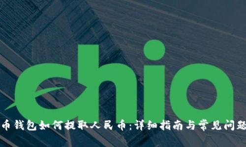 比特币钱包如何提取人民币：详细指南与常见问题解答