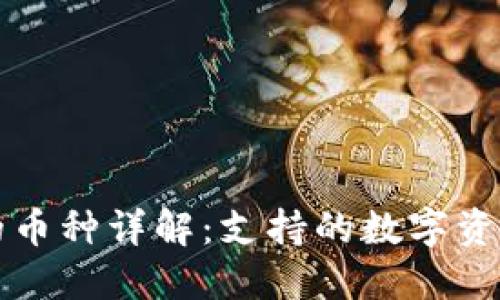 比特派钱包的币种详解：支持的数字资产和使用指南