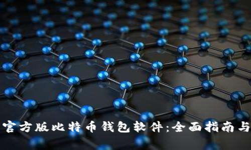 如何下载官方版比特币钱包软件：全面指南与注意事项