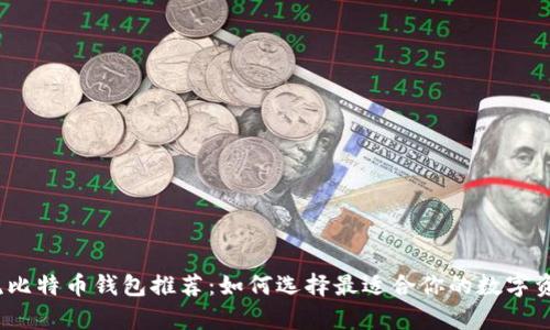 2023年主流比特币钱包推荐：如何选择最适合你的数字资产存储方案