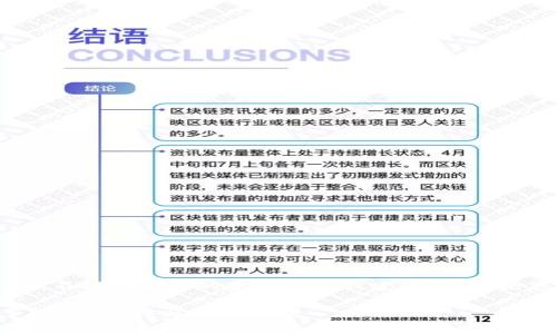 注意：以下内容是虚拟生成的，不提供实际的金融建议或建议，请根据您的具体情况寻求专业意见。

狗狗币钱包里的狗币不见了？如何找回与预防措施